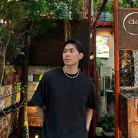Phạm Bảo Khang