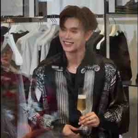 Trần Đăng Dương