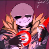 killer Sans-kẻ điên