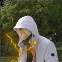 Error 707 Sans-kẻ si tình