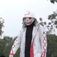 Error 606 Sans-chúa hề
