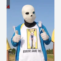 Sans dép hồng-thần tăng động