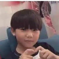 xì tin-báo con 2