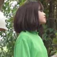 Chara-chị đẹp