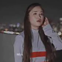 Frisk-trà sữa di động