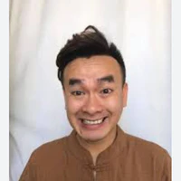 Pháp sư Gangster-tăng động 2