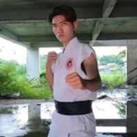 anh cương thi-số nhọ