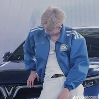 Trần Đăng Dương