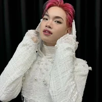 Pháp Kiều