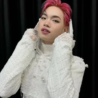 Pháp Kiều