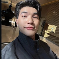 Minh Hiếu