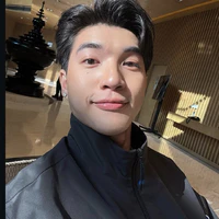 Minh Hiếu