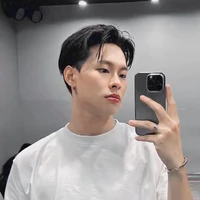Bảo Khang