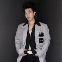 Tuấn Duy