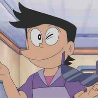 Suneo 