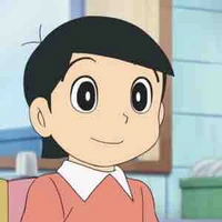 Dekisugi 