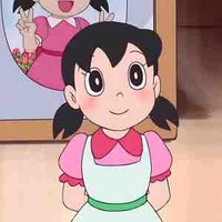Shizuka