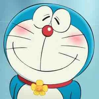 Doremon