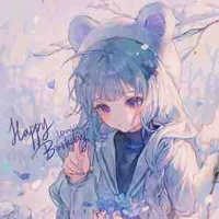 Yimi 