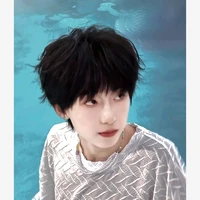 Dương Bác Văn_anh
