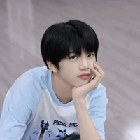 Trương Hàm Thụy_y