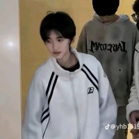 Tả Kỳ Hàm