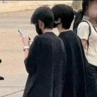 Viết truyện hay sai chính tay😭