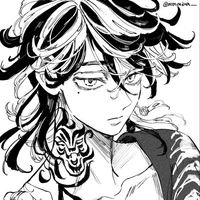 kazutora hanemiya