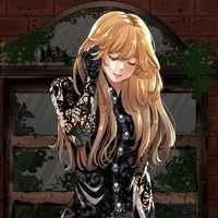 sano emma