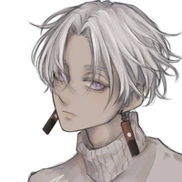 kurokawa izana