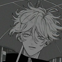 kawagari/akashi senju