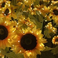 all công[những ai cần trừ]