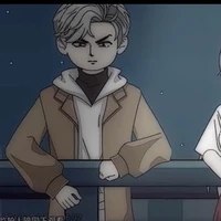 Tiểu Nhất Bạch