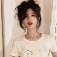 Tống Nhạc Di