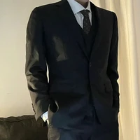 Ông Lê