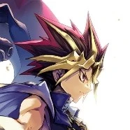 Yugi Muto