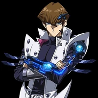Seto Kaiba