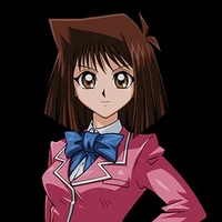 Anzu