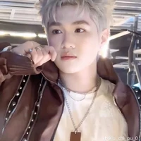 Hoàng Đức Duy(Cap)