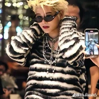 Nguyễn Quang Anh(Rhy)