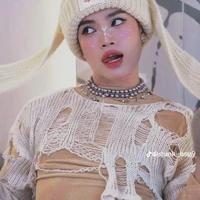 Nguyễn Thanh Pháp