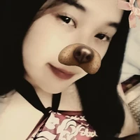 Mynie nì
