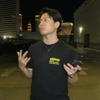 Bảo Khang
