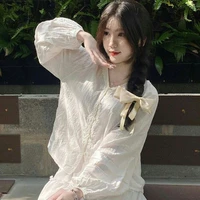 Nhật Hạ