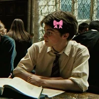 Harry