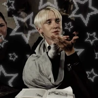 Draco