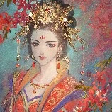Thái hậu