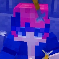 Hiha The Blue