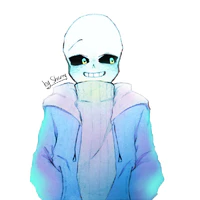 Sans