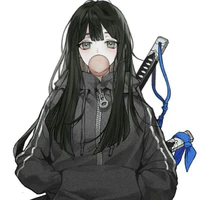 Okito